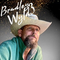 Bradley Wylde