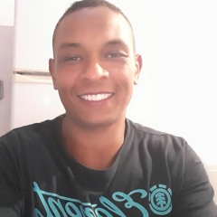 A.Santos