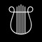 Apollon