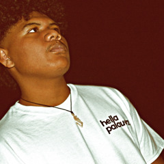 Hosea Tekriu