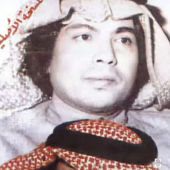 Amjad