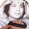 Amjad