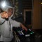 DJ Airz