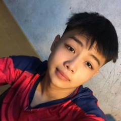 Quốc Khánhhh🐬