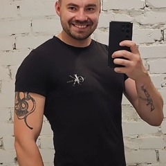 Vladiks Kolesnikovs