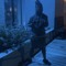 MAINLYJOEC