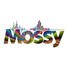 Mossy