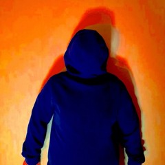 CGProductions