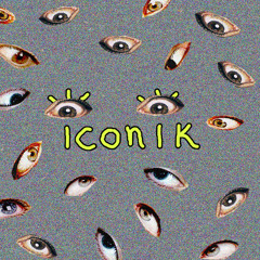 prod. by iconik