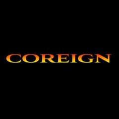 COREIGN