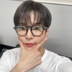 동영이