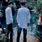 Văn Lập 20TN Rmx🫡
