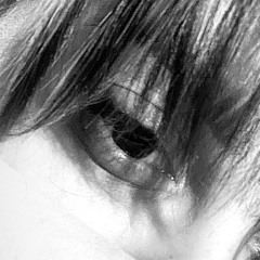 aanybw