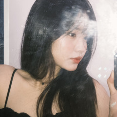 Tieu Ngoc
