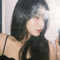 Tieu Ngoc