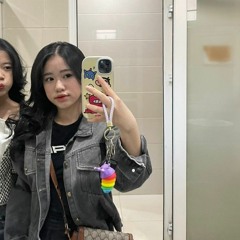 Thái Minh Thư