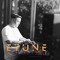 ETUNE