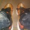 RicoGotBand$