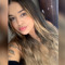 Leticia jascolka