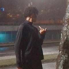 theus
