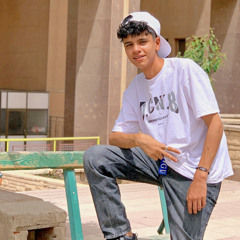 Abanoub Roumany