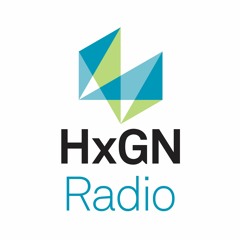 HxGN Radio