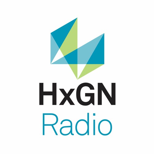 HxGN Radio’s avatar