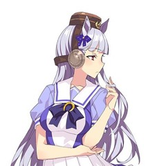 soulsequoia