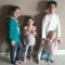 Hafsa Zeeshan