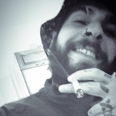 Meco Ska