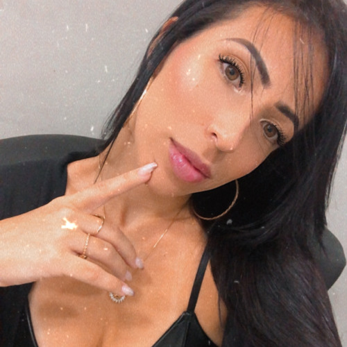 Rafaela Dias de Carvalho’s avatar