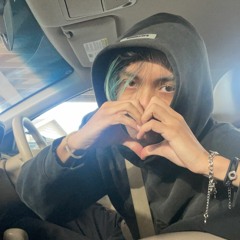 Yeoj.
