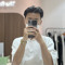 Phúc Nguyễn