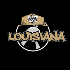 louisianafleetdjs