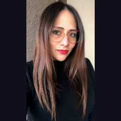 Teresa villa
