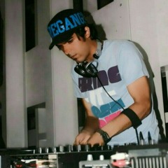 dj v.i.d