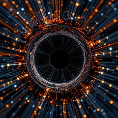 The Red Loop