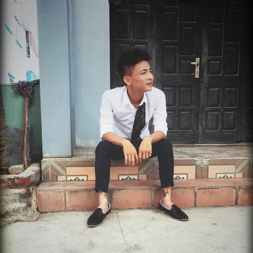 Hoi han trong anh remix Nonstop nhac bay phong 2020 tinh don phuong nhung cung bac cam xuc
