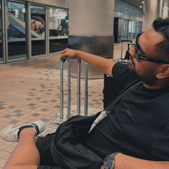 Yoga Saputra