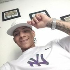 Castro Sebas
