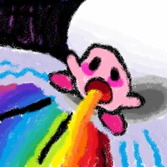 ded_ghosty