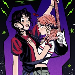 mitsuri _kanroji✨️💕🍡