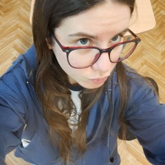 Danielė