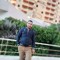 Abd Elrahman Ahmed