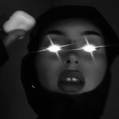 ☆ 4N4II5 ☆