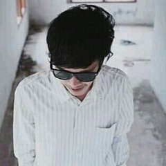 DJ BREAKBEAT GOLDEN CROWN TERBARU 2019 BASS NYA BIKIN GETAR ROOM.mp3