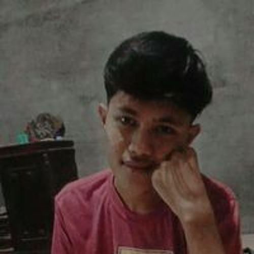 Bastian Khul’s avatar