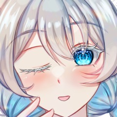 Tabby Neko