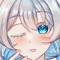 Tabby Neko