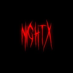 dj aka nightx